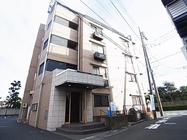 ウィル その他6