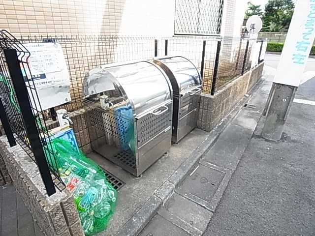 ウィル その他8