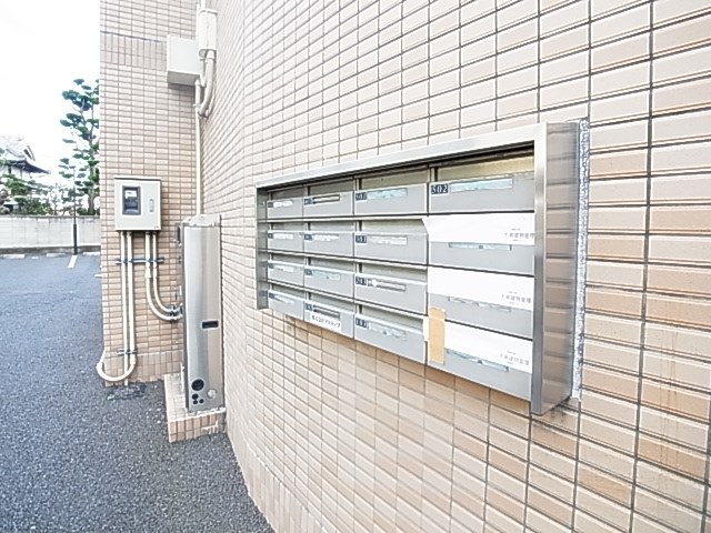 ウィル その他11