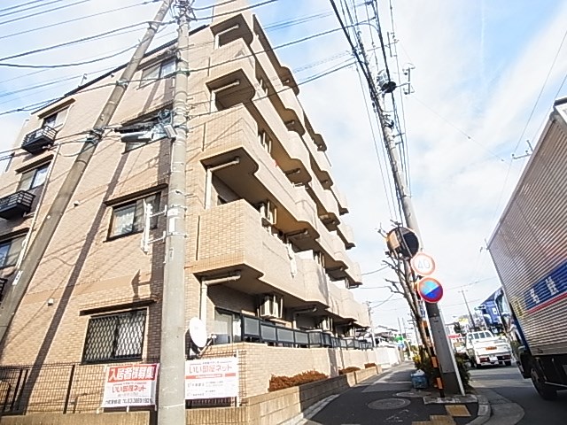 ウィル その他13