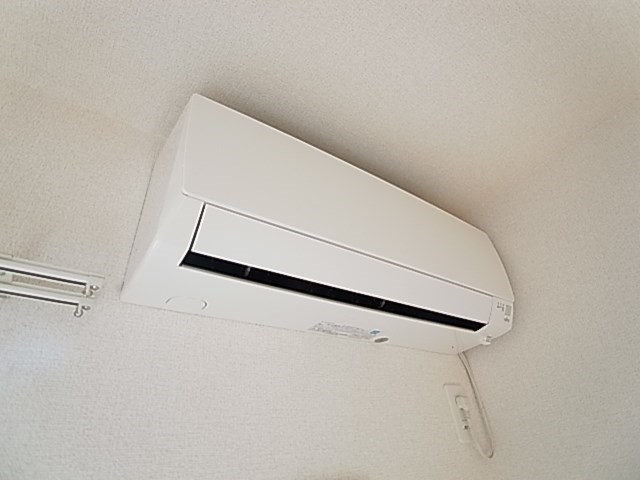 プラシード２ その他5