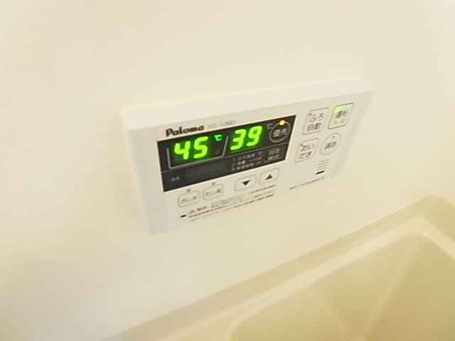 プラシード２ その他13