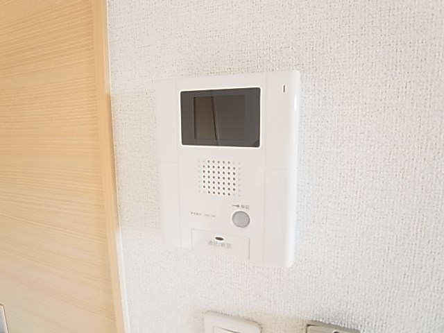 プラシード２ その他15