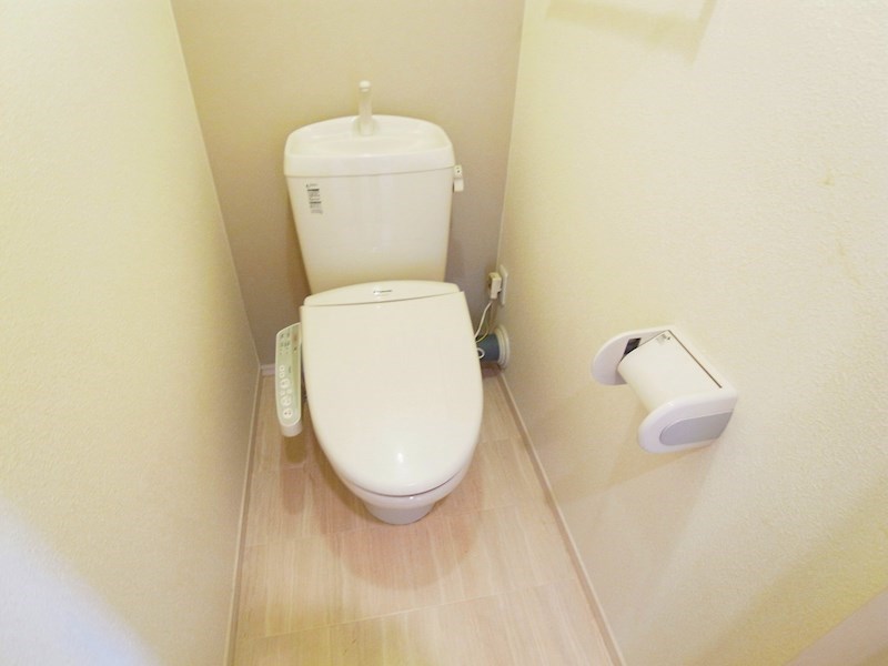 Ｍ　Ｈｏｕｓｅ　Ⅱ その他1