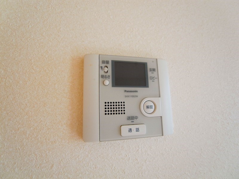 Ｍ　Ｈｏｕｓｅ　Ⅱ その他4