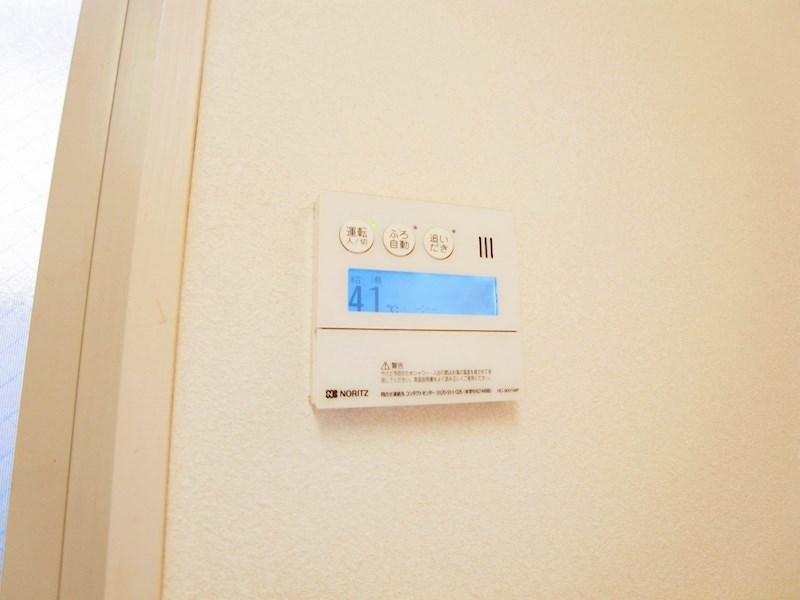 Ｍ　Ｈｏｕｓｅ　Ⅱ その他5