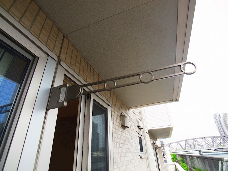 Ｍ　Ｈｏｕｓｅ　Ⅱ その他6