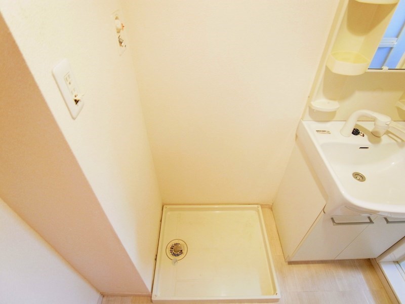 Ｍ　Ｈｏｕｓｅ　Ⅱ その他8
