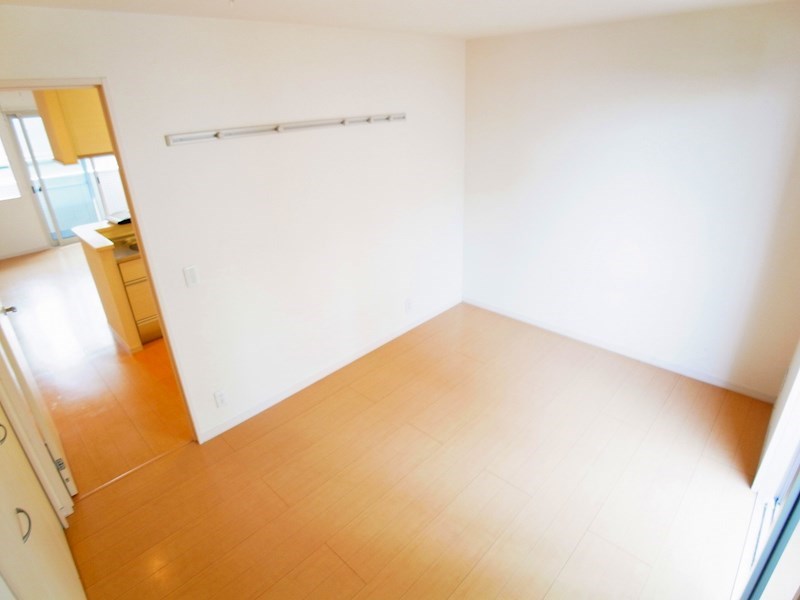 Ｍ　Ｈｏｕｓｅ　Ⅱ その他14