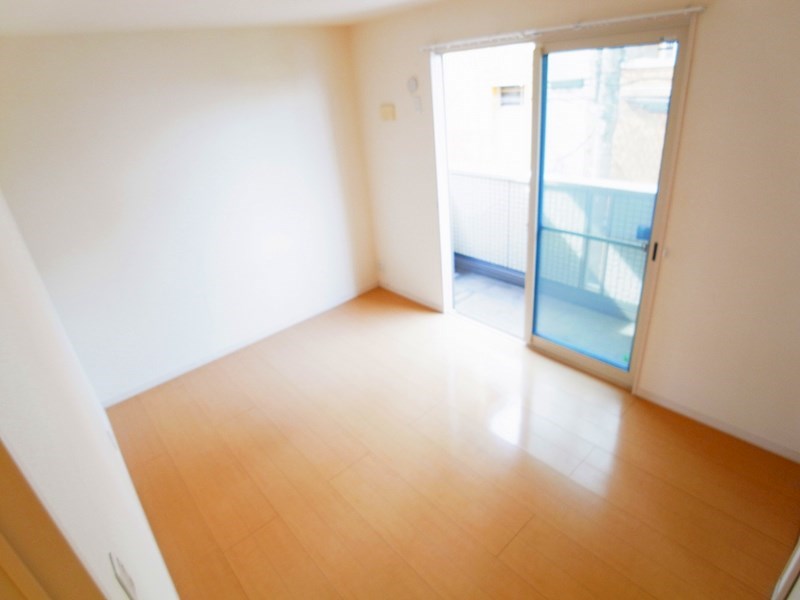Ｍ　Ｈｏｕｓｅ　Ⅱ その他15