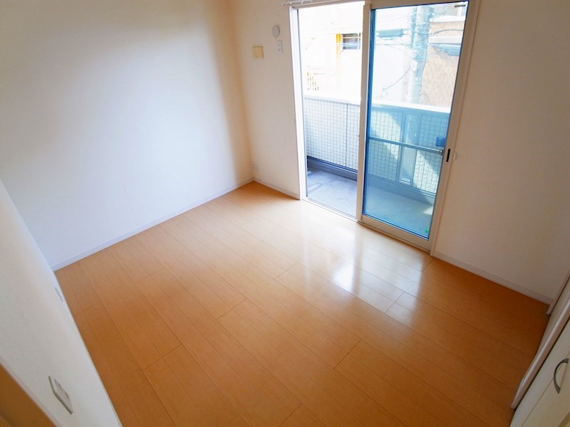 Ｍ　Ｈｏｕｓｅ　Ⅱ その他16