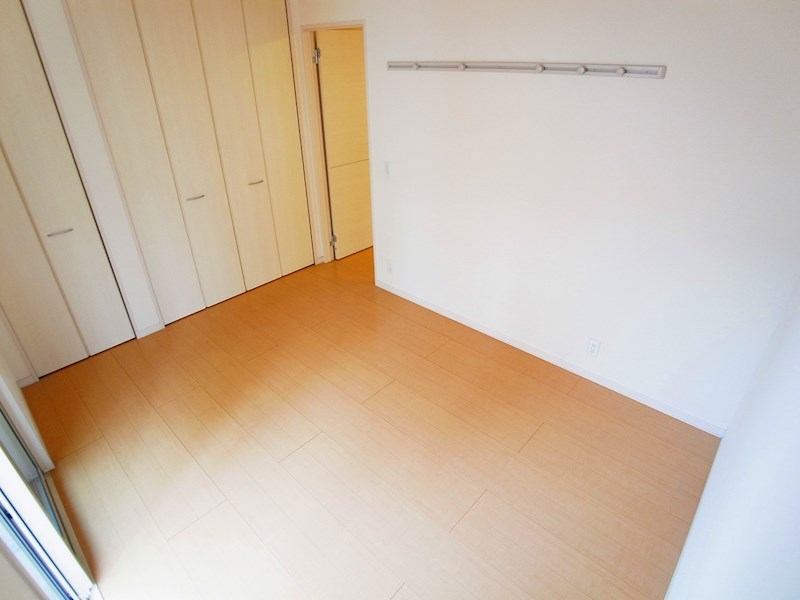 Ｍ　Ｈｏｕｓｅ　Ⅱ その他18