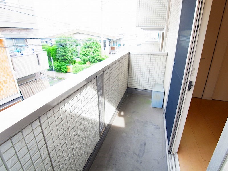Ｍ　Ｈｏｕｓｅ　Ⅱ その他20