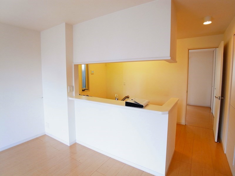 Ｍ　Ｈｏｕｓｅ　Ⅱ その他27