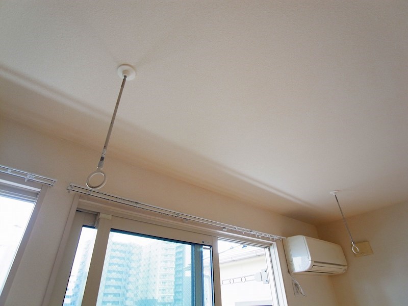Ｍ　Ｈｏｕｓｅ　Ⅱ その他28