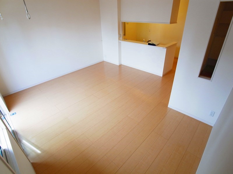 Ｍ　Ｈｏｕｓｅ　Ⅱ その他29