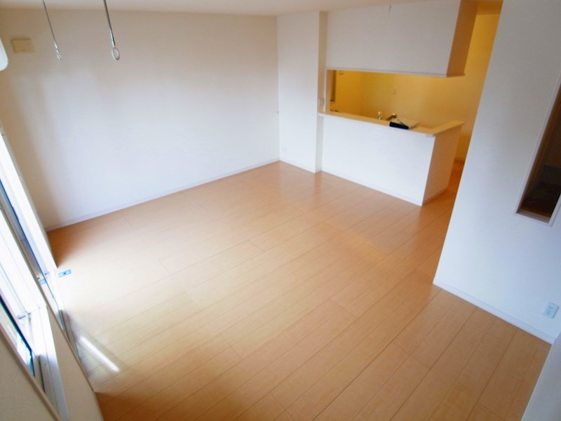 Ｍ　Ｈｏｕｓｅ　Ⅱ その他30