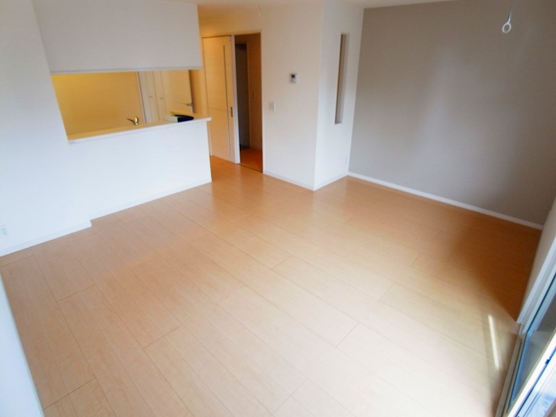 Ｍ　Ｈｏｕｓｅ　Ⅱ その他32