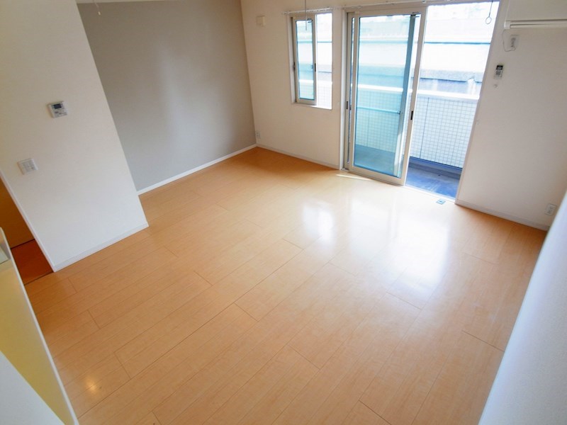 Ｍ　Ｈｏｕｓｅ　Ⅱ その他33