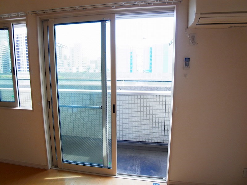 Ｍ　Ｈｏｕｓｅ　Ⅱ その他34