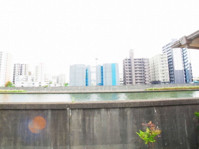 Ｍ　Ｈｏｕｓｅ　Ⅱ その他35