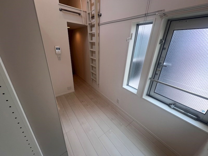 ビジュー千住大橋レジデンス その他19