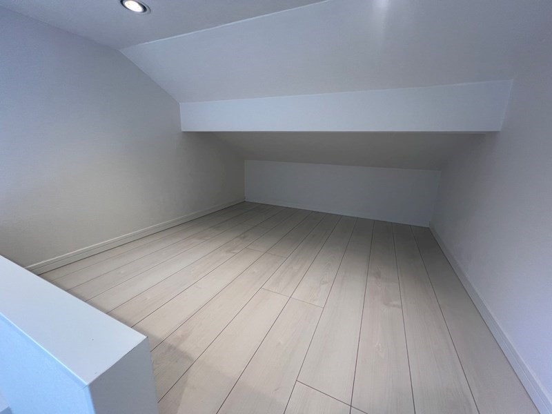 ビジュー千住大橋レジデンス その他21