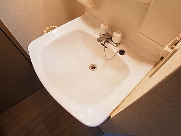 ソレイユＭＴ その他11