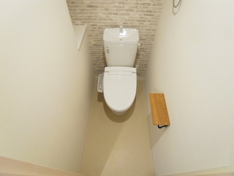 ルレーブ南柏 その他1