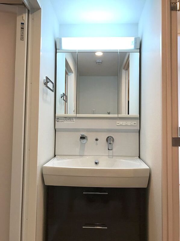 ルレーブ南柏 その他2