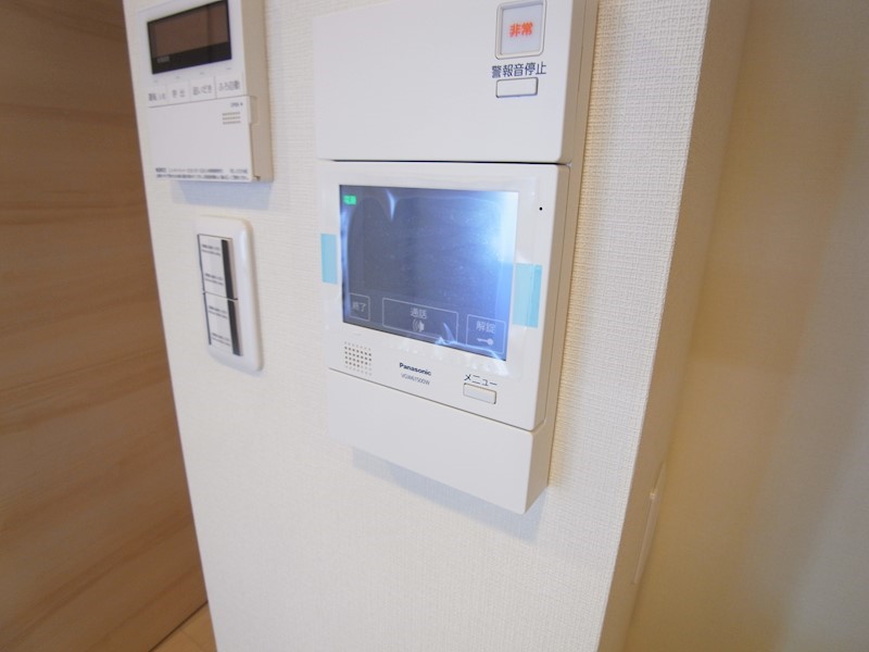 ルレーブ南柏 その他4