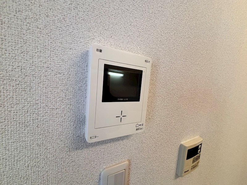 アーバンパーク その他4