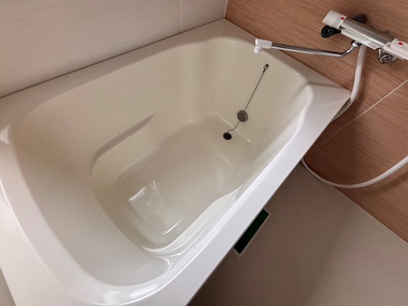 アーバンパーク その他14