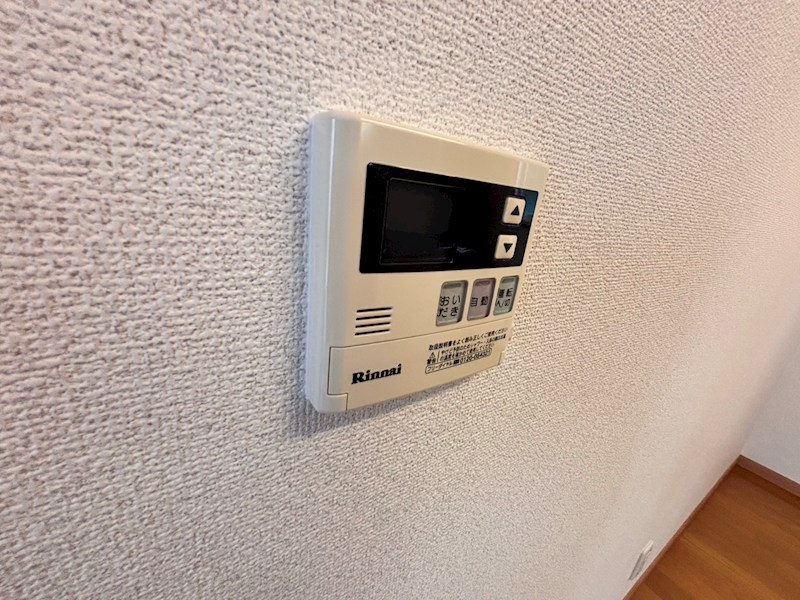 アーバンパーク その他18