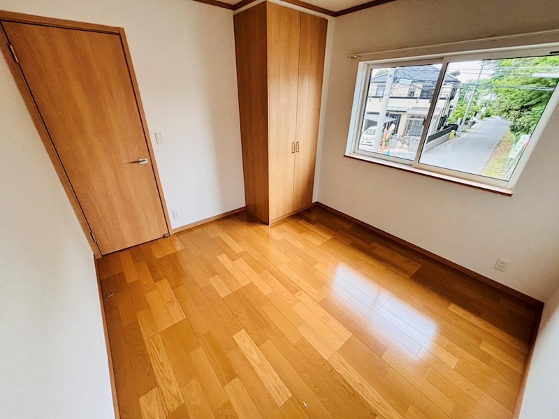 アーバンパーク その他21