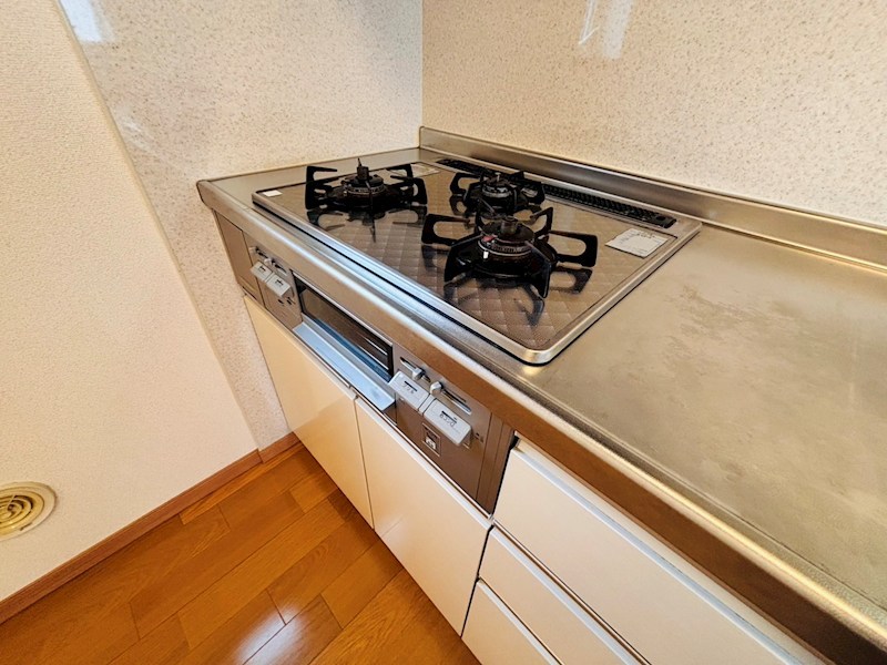 アーバンパーク その他28