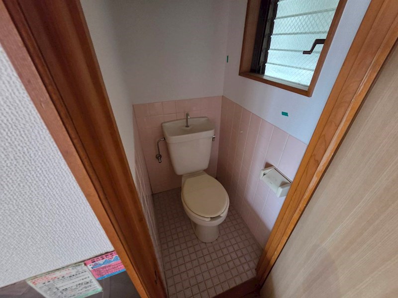 ランドフォレスト北千住 その他1