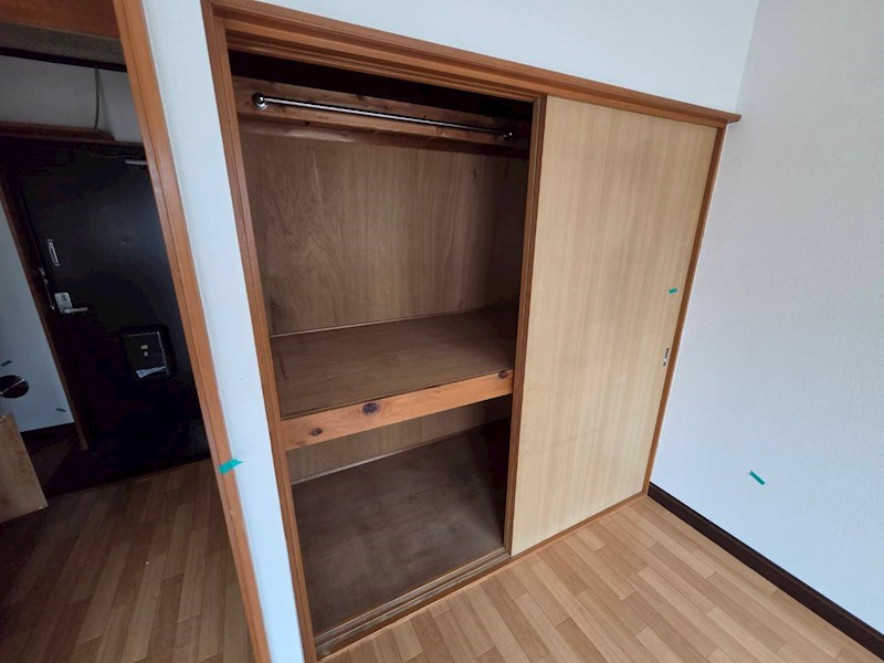 ランドフォレスト北千住 その他2