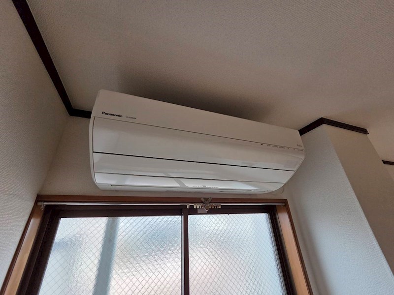 ランドフォレスト北千住 その他3