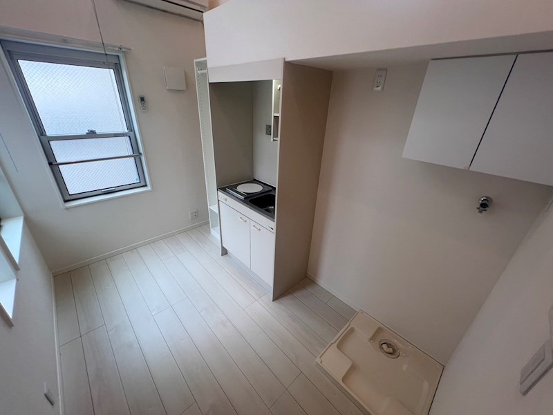 ビジュー千住大橋レジデンス その他13
