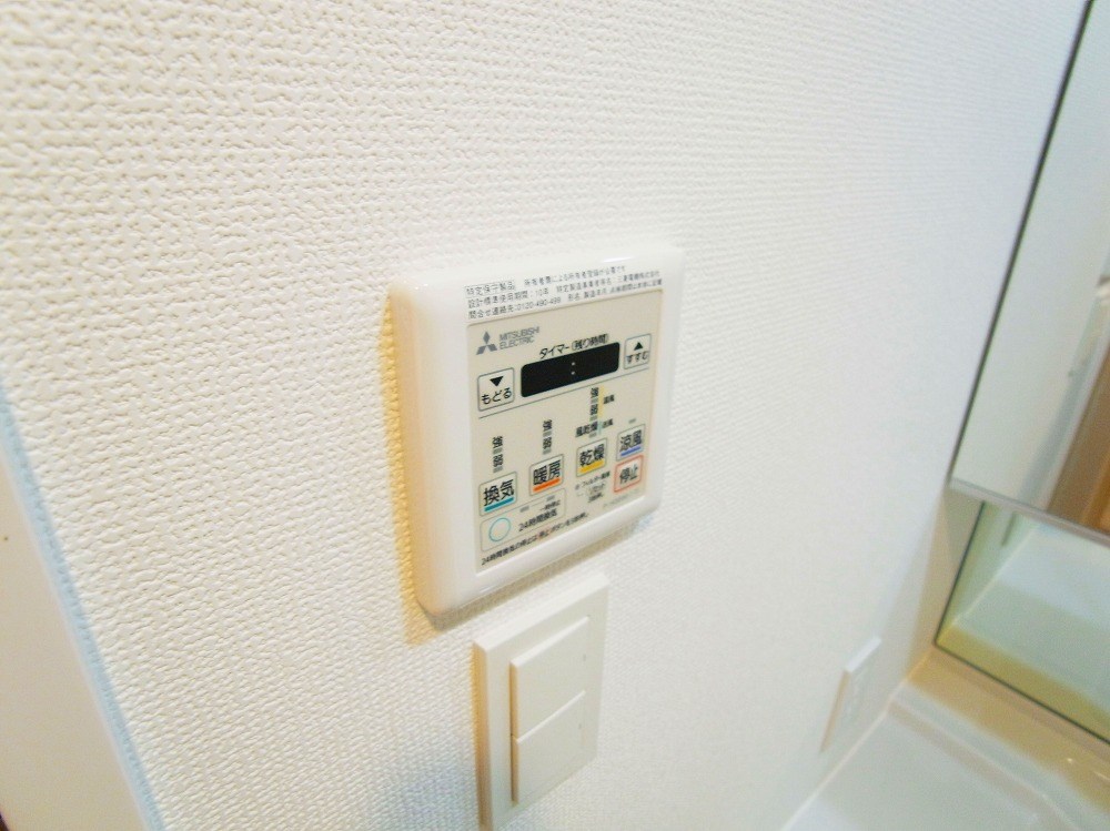 GENOVIA隅田川　ｅａｓｔ　ｓｋｙ　ｇａｒｄｅｎ その他4