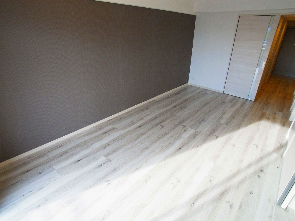 GENOVIA隅田川　ｅａｓｔ　ｓｋｙ　ｇａｒｄｅｎ その他13