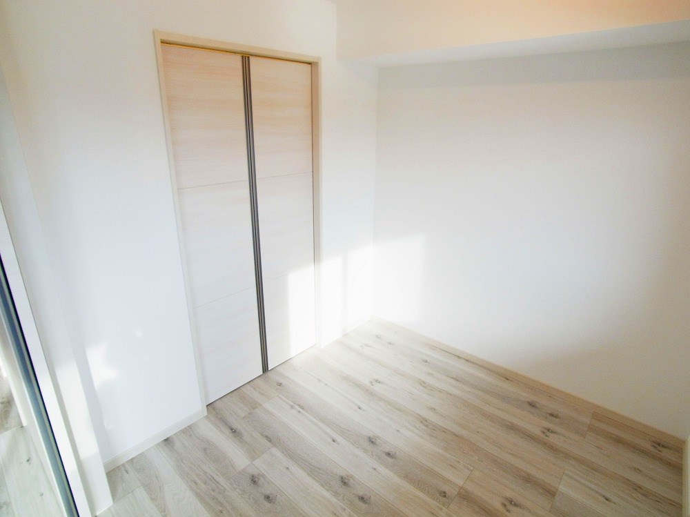 GENOVIA隅田川　ｅａｓｔ　ｓｋｙ　ｇａｒｄｅｎ その他14