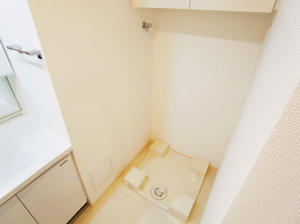 GENOVIA隅田川　ｅａｓｔ　ｓｋｙ　ｇａｒｄｅｎ その他27