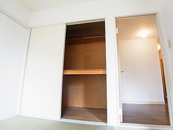 パレス若草 その他8