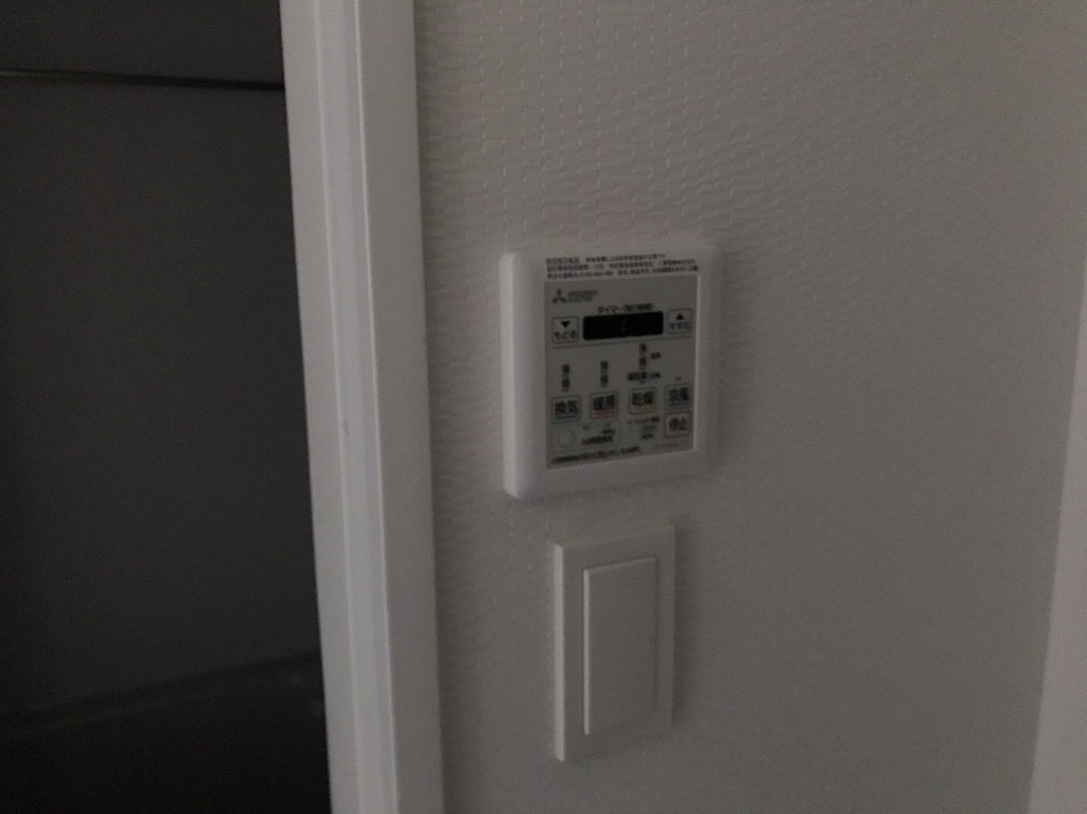 S-RESIDENCE北千住reiz その他12