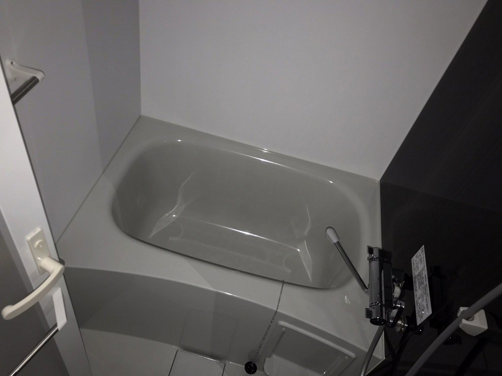 S-RESIDENCE北千住reiz その他15
