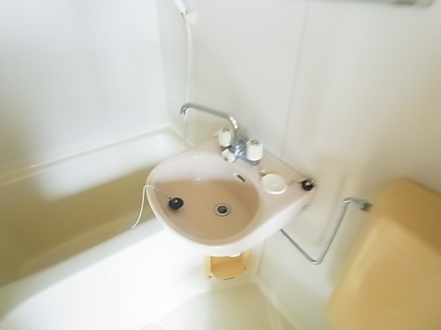 コーボルト五反野 その他3
