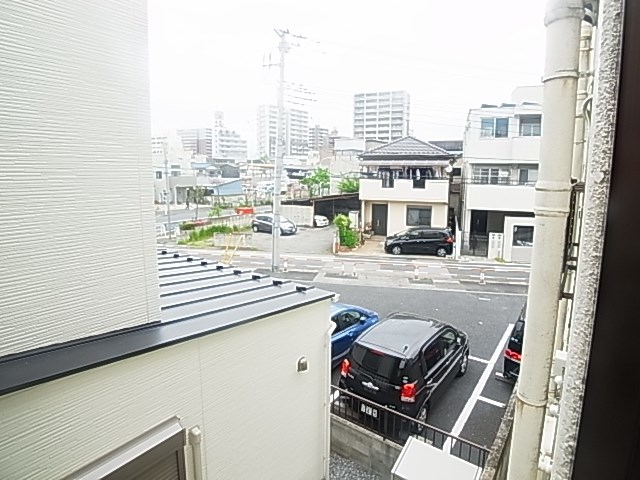 コーボルト五反野 その他6