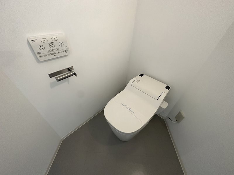 SAKAMURA HOUSE  その他1